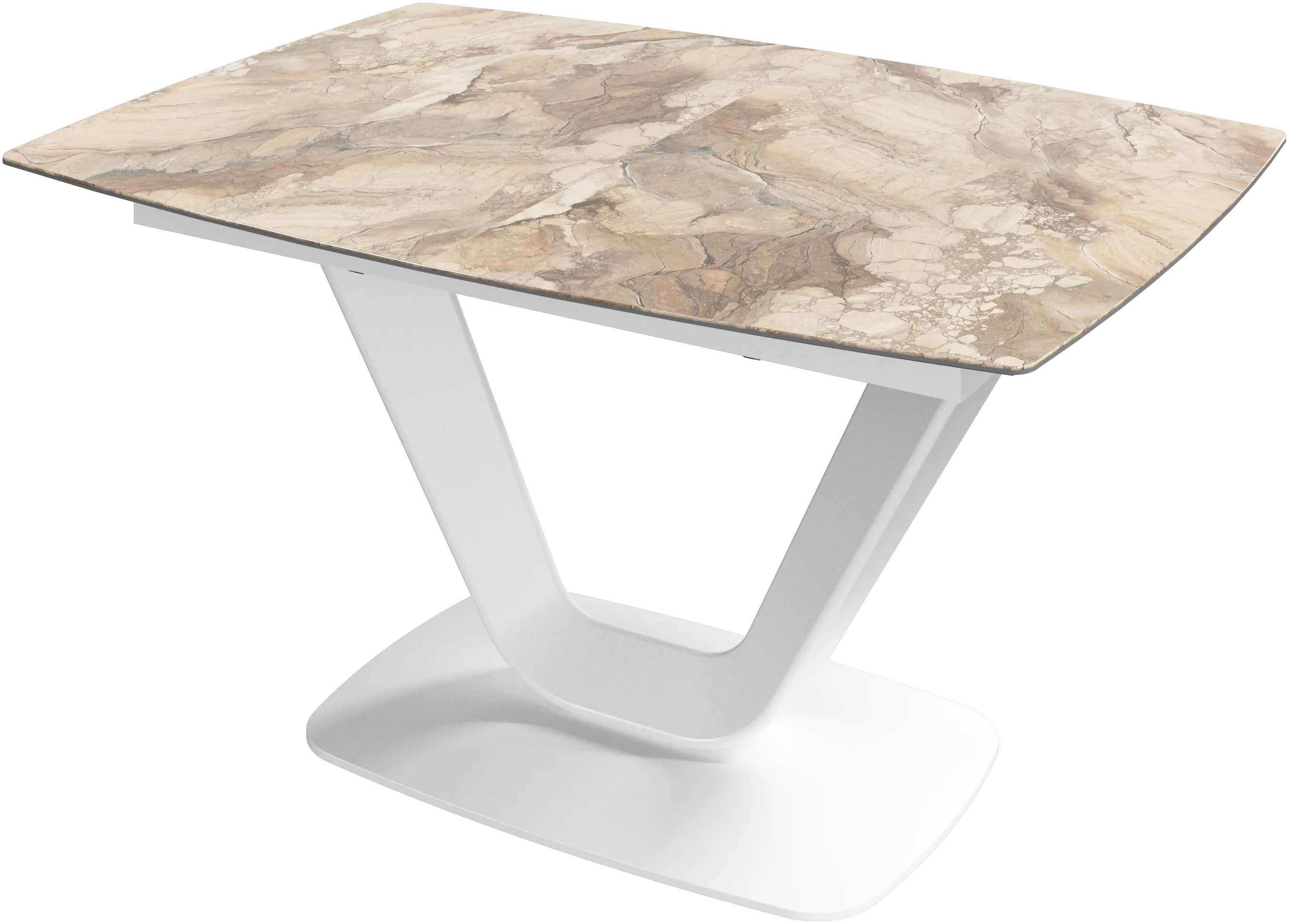 happynewyou ボーコンセプトBoConcept その一 happynewyou ボー happynewyou ボーコンセプトBoConcept その一 happynewyou ボー